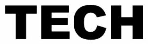 tech logo