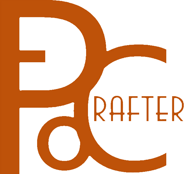 EPOC CRAFTER logo