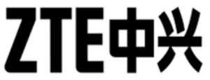 zte logo