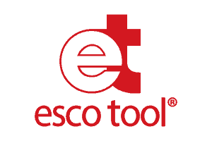 Tube & Pipe Cutting, Beveling & Flange Facing Machine Tools