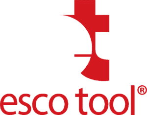 Tube & Pipe Cutting, Beveling & Flange Facing Machine Tools