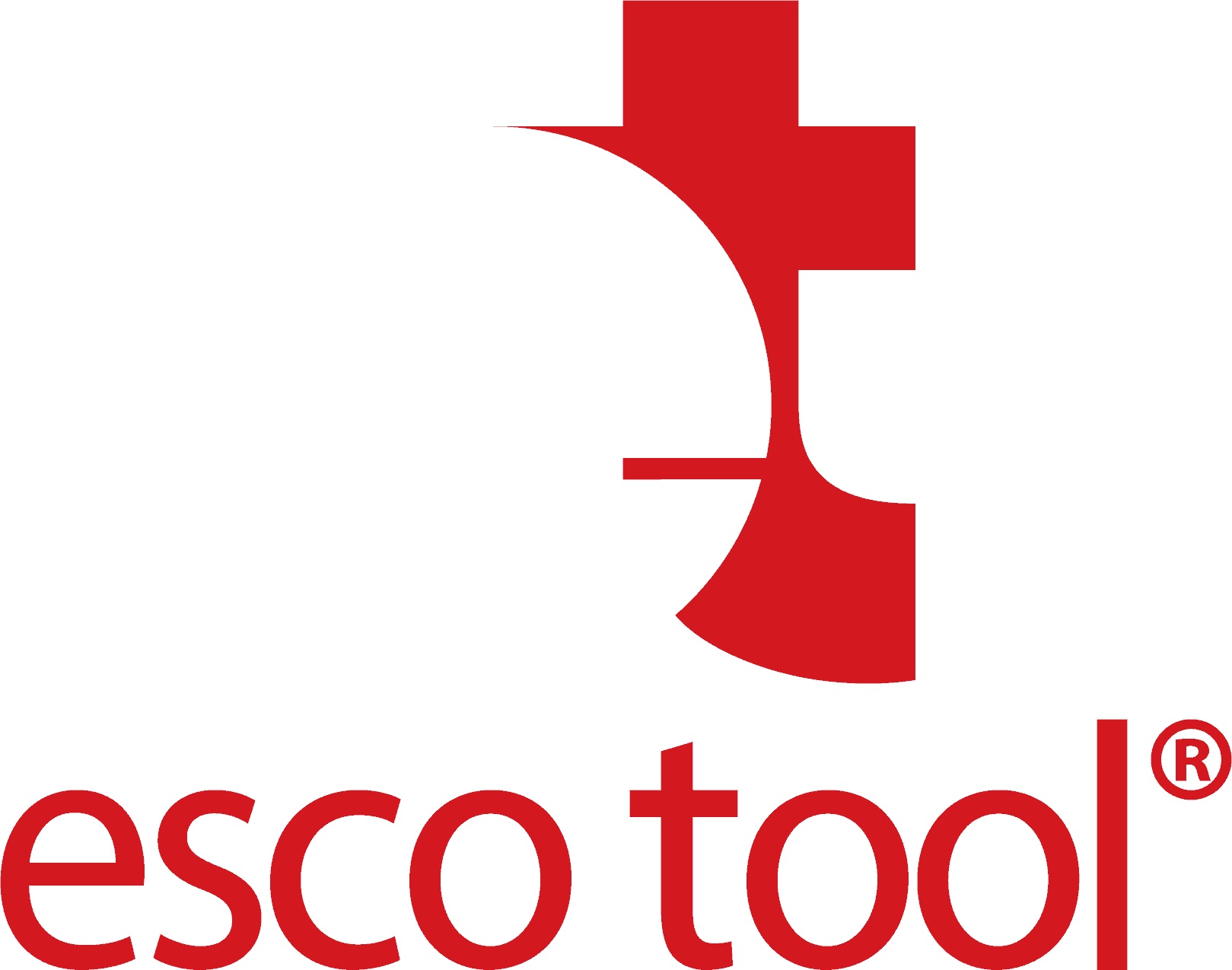 Tube & Pipe Cutting, Beveling & Flange Facing Machine Tools