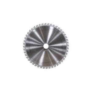 pipe saw blade