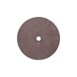 pipe saw blade