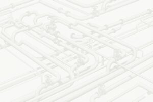 Esco Tool MILLHOG portable tube and pipe end prep equipment, boiler mount, model, size capacity, designed for efficient completion of boiler piping projects.