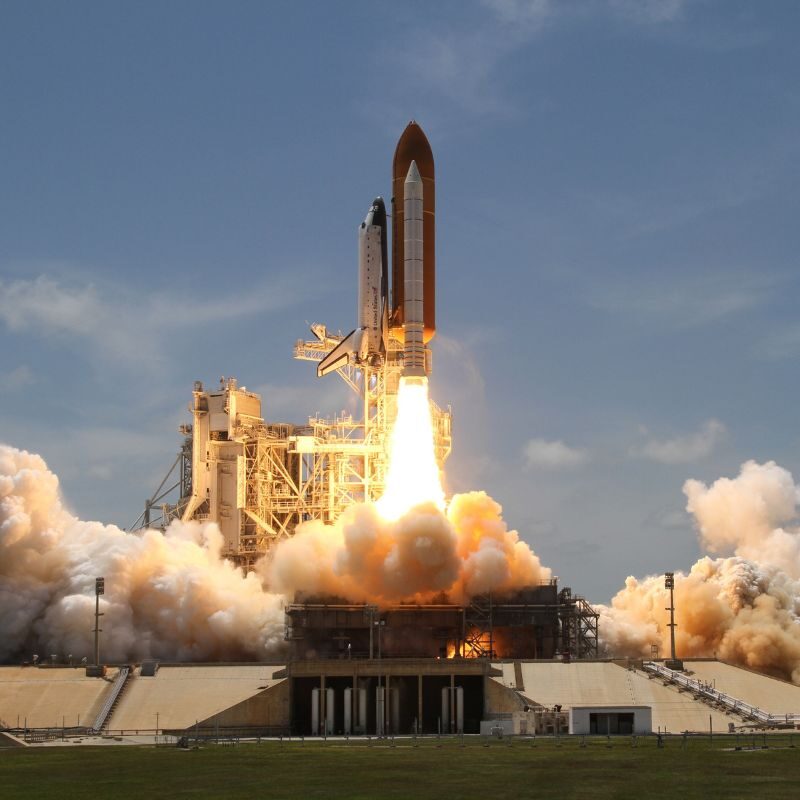 1. Esco Tool MILLHOG portable pipe end prep equipment for boiler, model, size capacity, and mounting type.