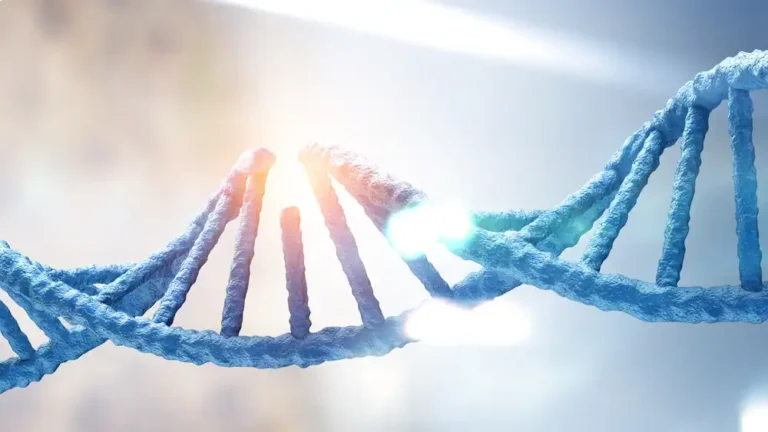 The genes that matter most for longevity (and what to do about them).