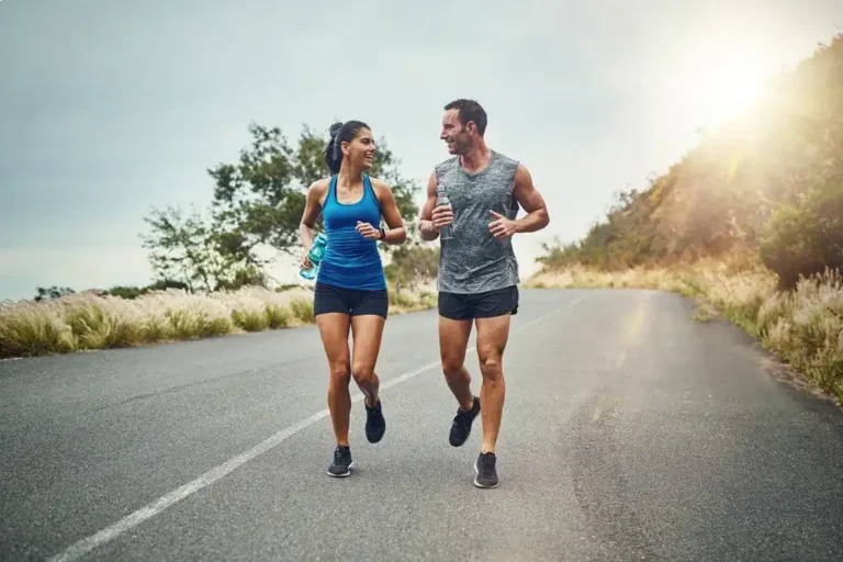From lab results to longevity plan: How EverSpan clinicians create custom roadmaps.