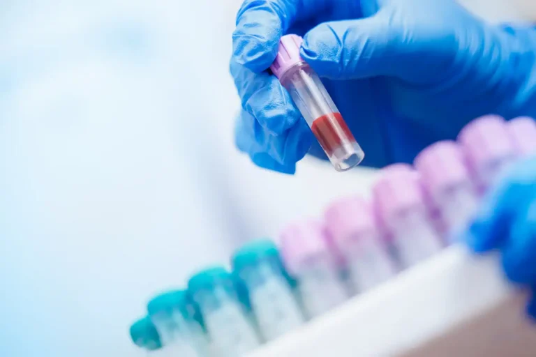 What Are Biomarkers? Understanding Your Body’s Data