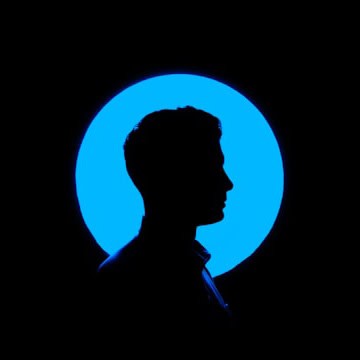 697cc503ef0b932108f2f922_ben-sweet-2LowviVHZ-E-unsplash