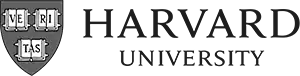 69bd28aed8392b24459e843f_1 Harvard_University_logo.svg