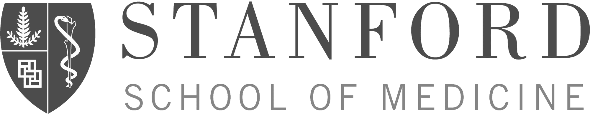 69c50ddf339bc8f07eecc976_69c3aa88264106c67f28f41f_Stanford_School_of_Medicine_Logo-p-2000