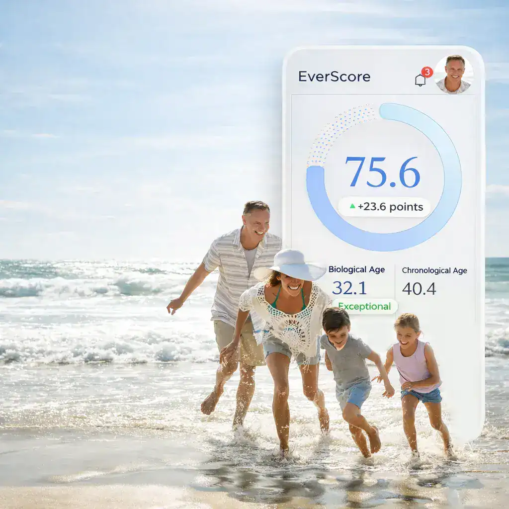 69c667b1825e91d1e5e72f9f_Ready to take control of your health