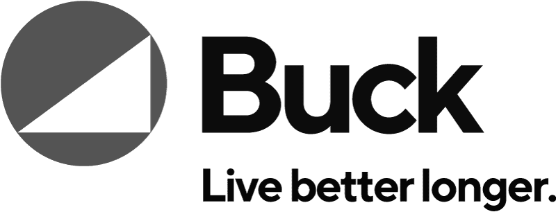 69cd0ae4d1eceb2d6deb736e_Buck_logo_tagline_period