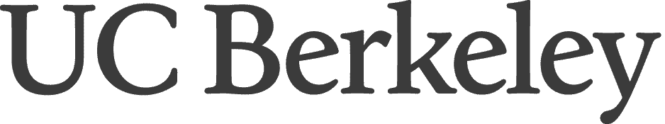 69cd59f24661ecd283aa2be6_logo-berkeley