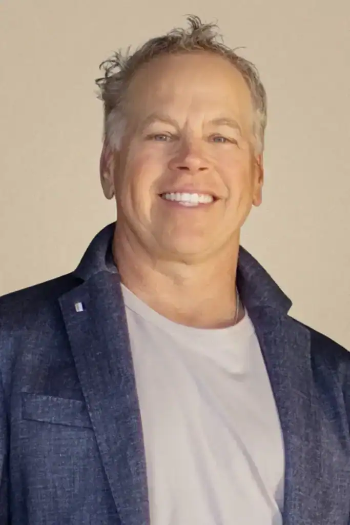 Dr. Michael Basten