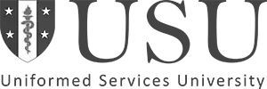 Uniformed Services University of the Health Sciences