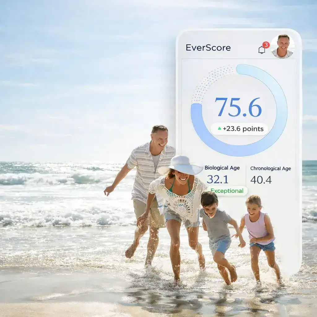 69c667b1825e91d1e5e72f9f_Ready to take control of your health