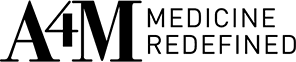 American Academy of Anti-Aging Medicine (A4M)