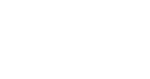 HIPAA Compliant