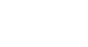 HIPPA