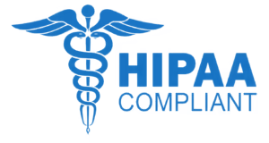 hipaa