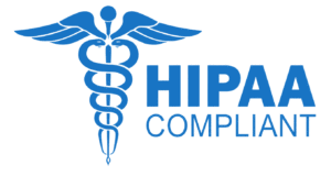 Hipaa