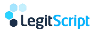 LegitScript
