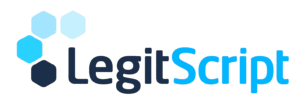 LegitScript