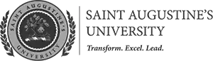 University of St. Augustine for Health Sciences