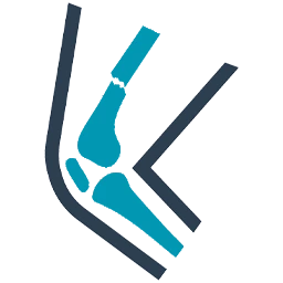 Orthopedic medical billing services tab icon for optimized claims and higher reimbursements