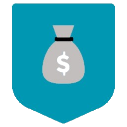 Medical billing services tab icon for faster reimbursements and revenue growth