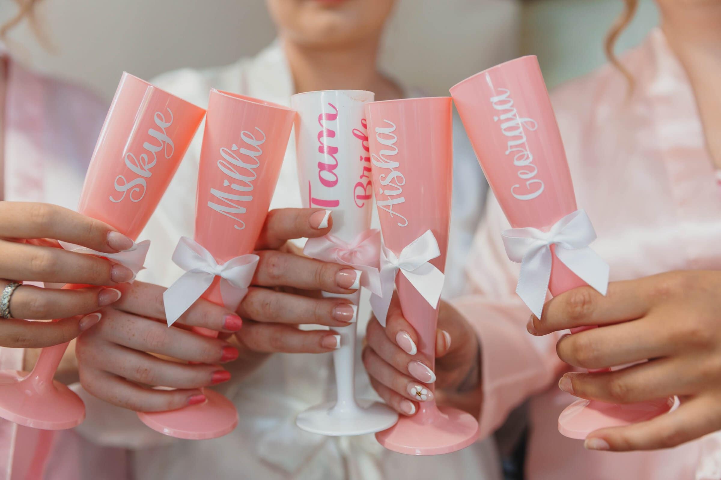 Tam and Haydn China Fleet Saltash wedding photography