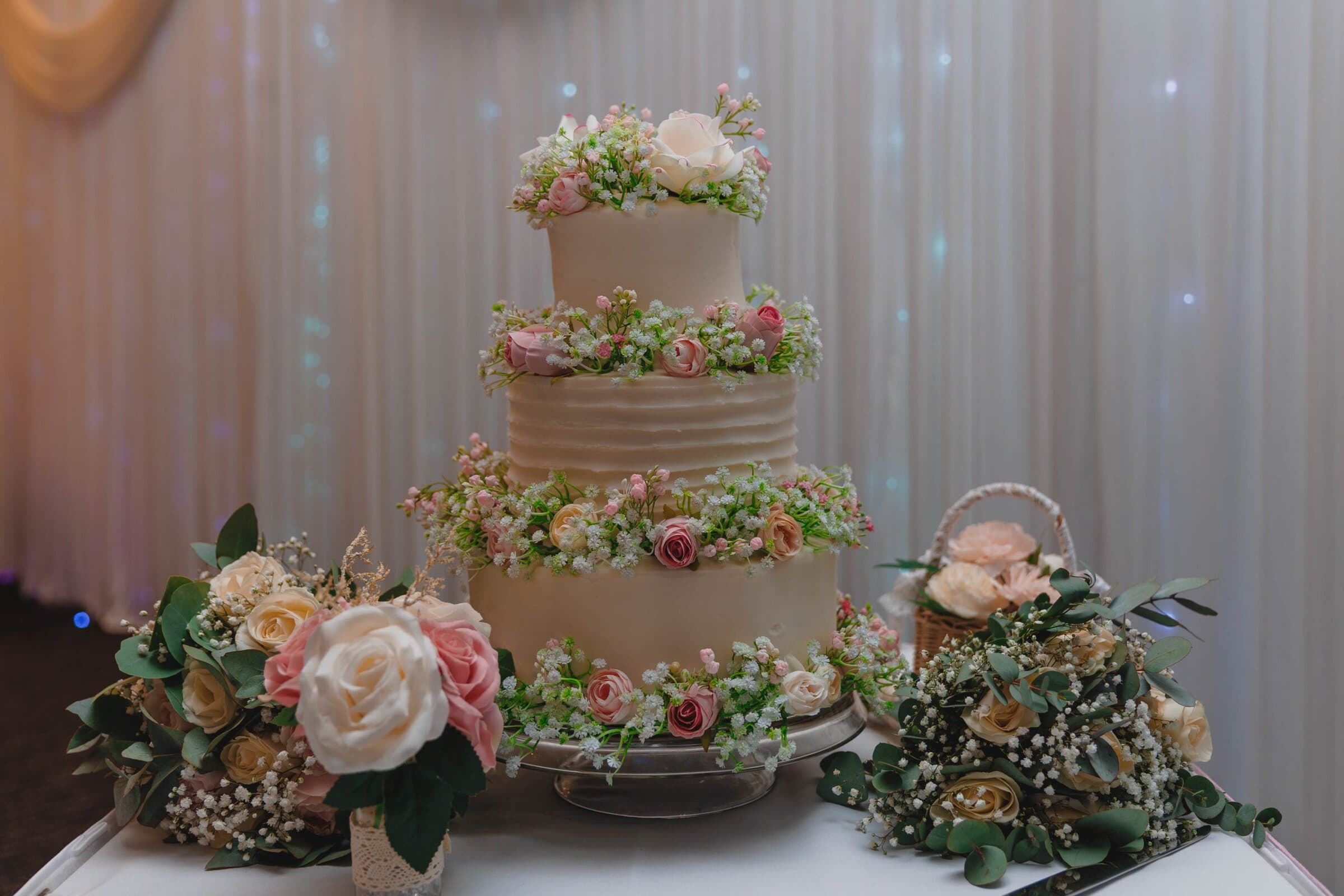 Tam and Haydn China Fleet Saltash wedding photography