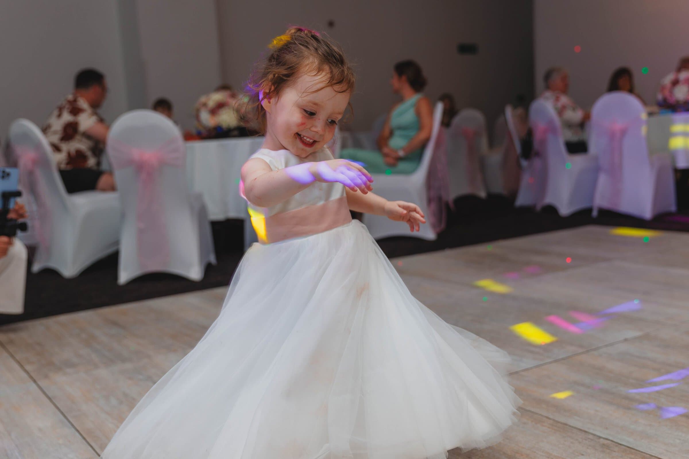 Tam and Haydn China Fleet Saltash wedding photography