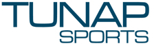 TUNAP SPORTS