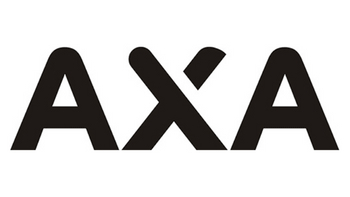 AXA Bike Security