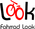 Logo Fahrrad Look