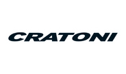CRATONI