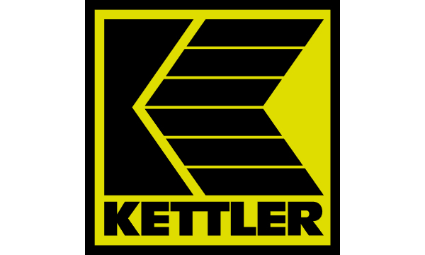 Kettler