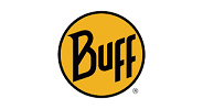 Buff®