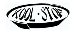 Kool Stop