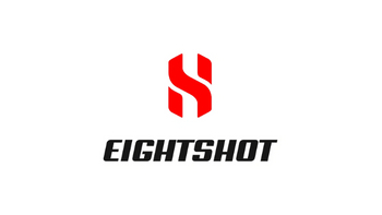 Eightshot