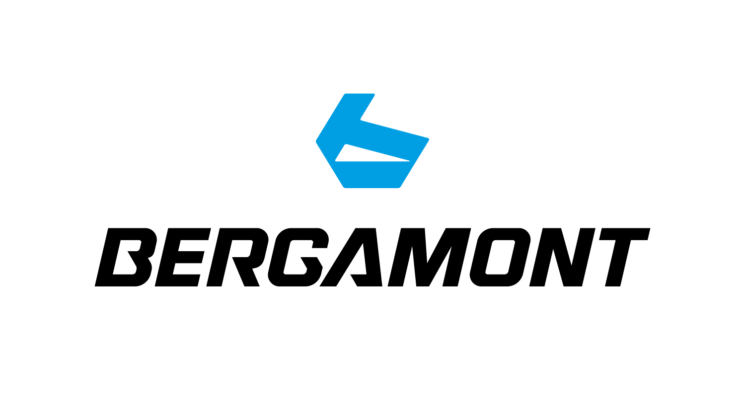 Bergamont