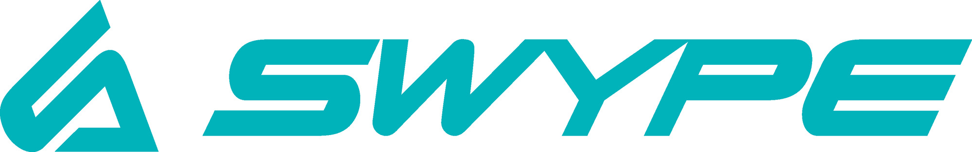 Swype