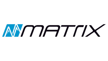 MATRIX
