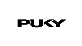 Puky