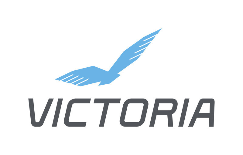 Victoria