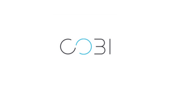 COBI.Bike