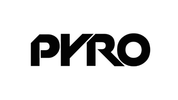 Pyrobikes